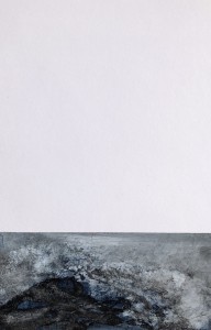 bruissement-02-21x15-papier-min