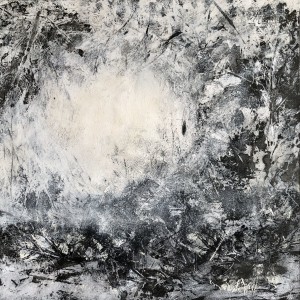 bruissement-02-50x50-bois-min