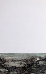 bruissement-03-21x15-papier-min