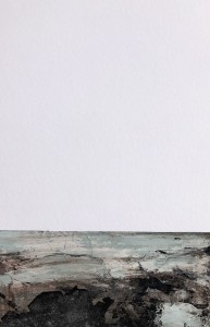 bruissement-04-21x15-papier-min