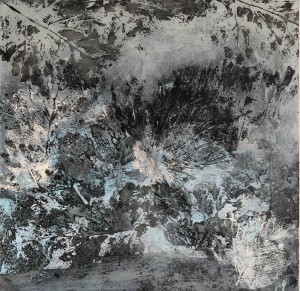 bruissement-04-50x50-bois-min