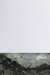 bruissement-05-21x15-papier-min