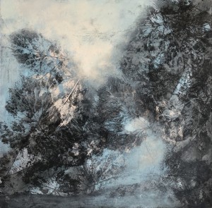 bruissement-05-50x50-bois-min