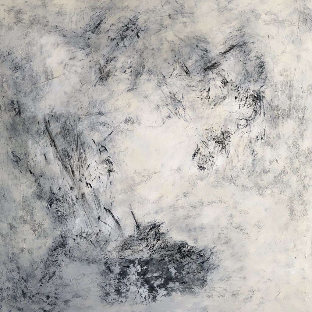 bruissement-06-100x100-bois-min