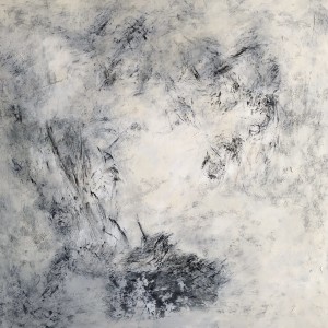 bruissement-06-100x100-bois-min