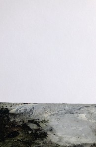 bruissement-06-21x15-papier-min