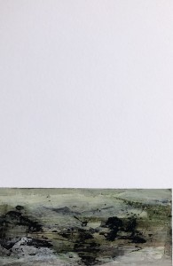 bruissement-07-21x15-papier-min