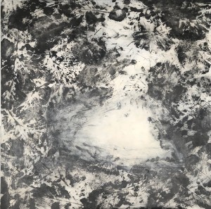 bruissement-08-100x100-bois-min