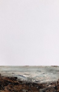 bruissement-08-21x15-papier-min