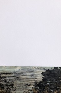 bruissement-09-21x15-papier-min