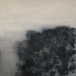 bruissement-10-100x100-bois-min