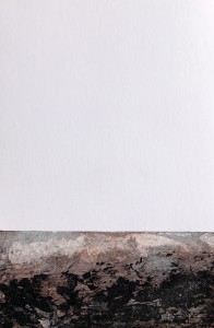 bruissement-10-21x15-papier-min