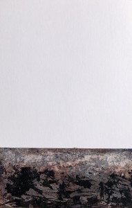 bruissement-11-21x15-papier-min