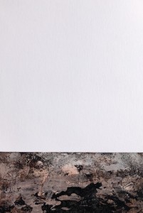 bruissement-12-21x15-papier-min