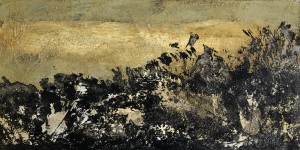 bruissement-13-20x40-bois-min