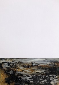 bruissement-14-29x21-papier-min