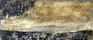 bruissement-14-35x80-bois-min