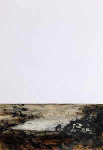 bruissement-15-29x21-papier-min