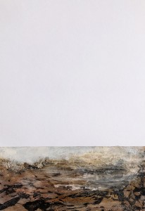 bruissement-16-29x21-papier-min