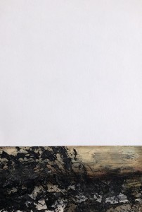 bruissement-18-29x21-papier-min