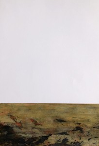 bruissement-20-42x29-papier-min