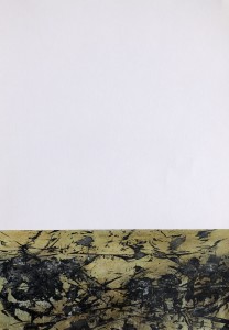 bruissement-21-42x29-papier-min