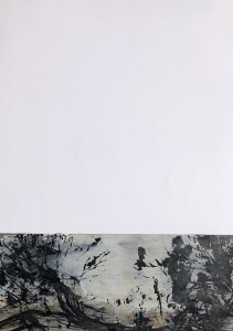 bruissement-22-42x29-papier-min