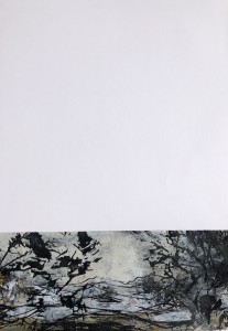 bruissement-23-42x29-papier-min