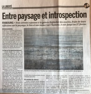 laliberte_durussel-min