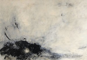 bruissement-15-100x150