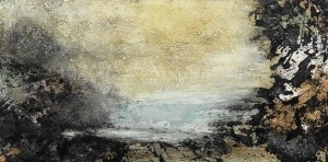 bruissement-16-20x40-bois