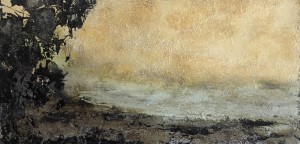 bruissement-17-20x40-bois