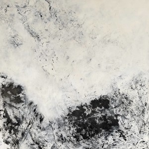 bruissement-19-80x80-toile