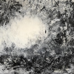 bruissement-21-50x50-bois