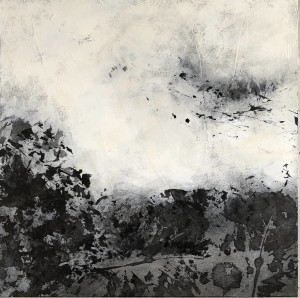 bruissement-22-50x50-bois