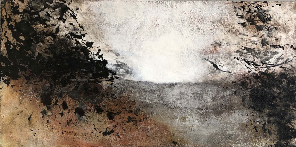 bruissement-23-30x60-bois-min