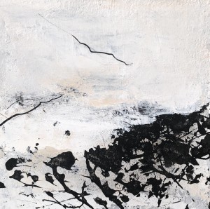 bruissement-24-20x20-bois