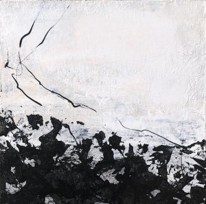 bruissement-25-20x20-bois