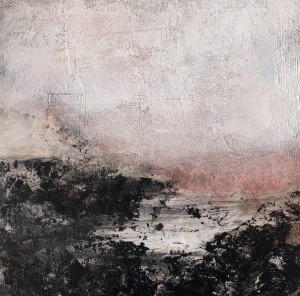 bruissement-28-20x20-bois