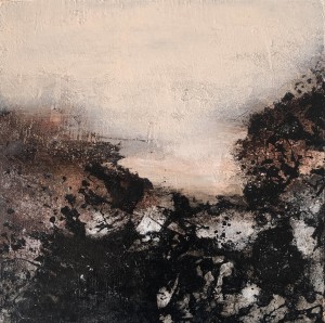 bruissement-29-20x20-bois