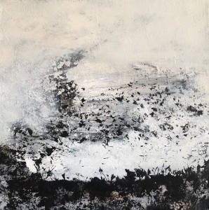 bruissement-30-30x30-toile