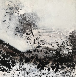 bruissement-31-30x30-toile