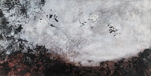 bruissement-33-30x60-bois