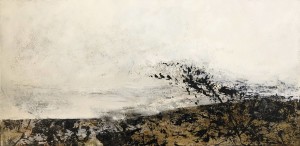 bruissement-34-30-60-bois