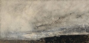 bruissement-35-30x60-bois