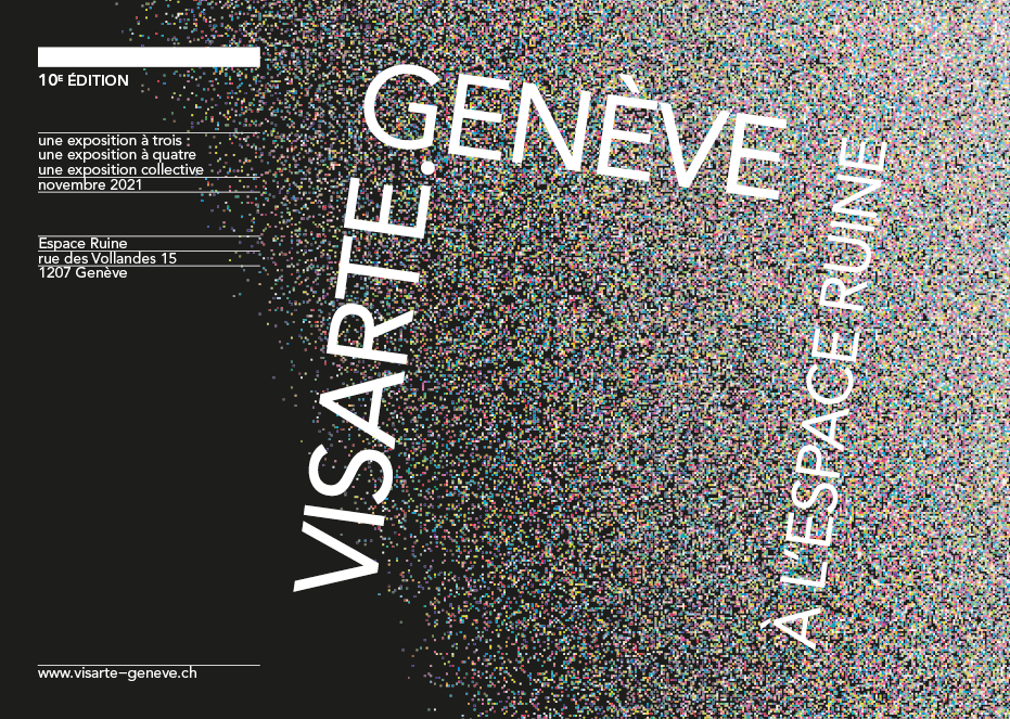 2021-10-20-10_08_26-window