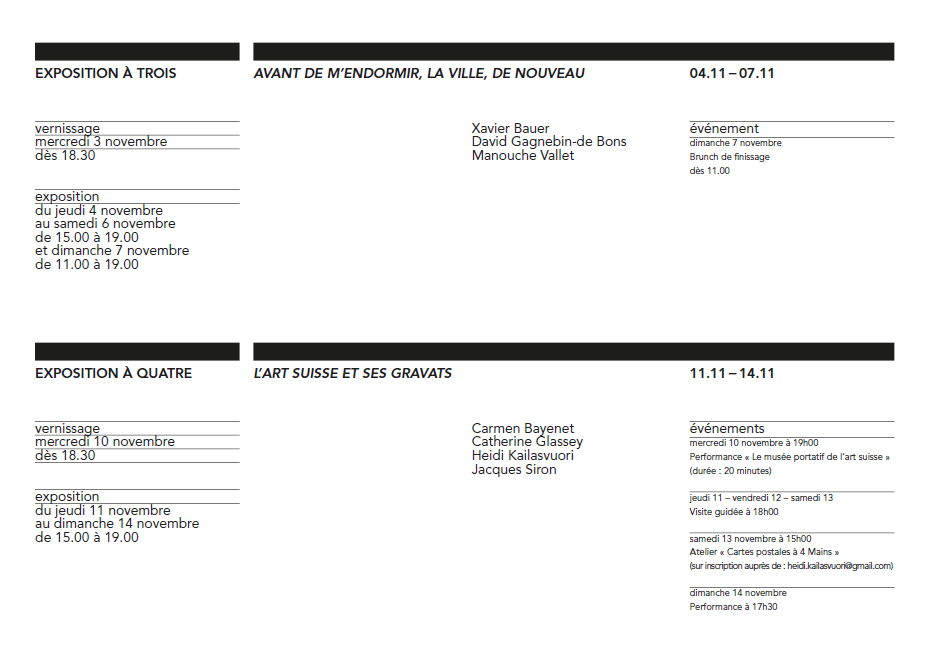 2021-10-20-10_08_38-window