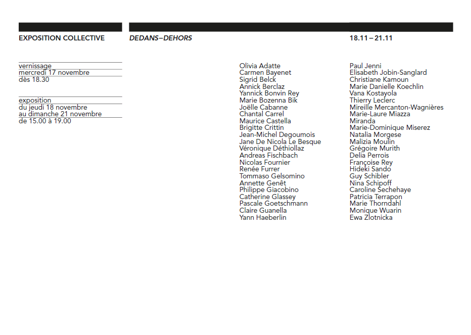 2021-10-20-10_08_53-window