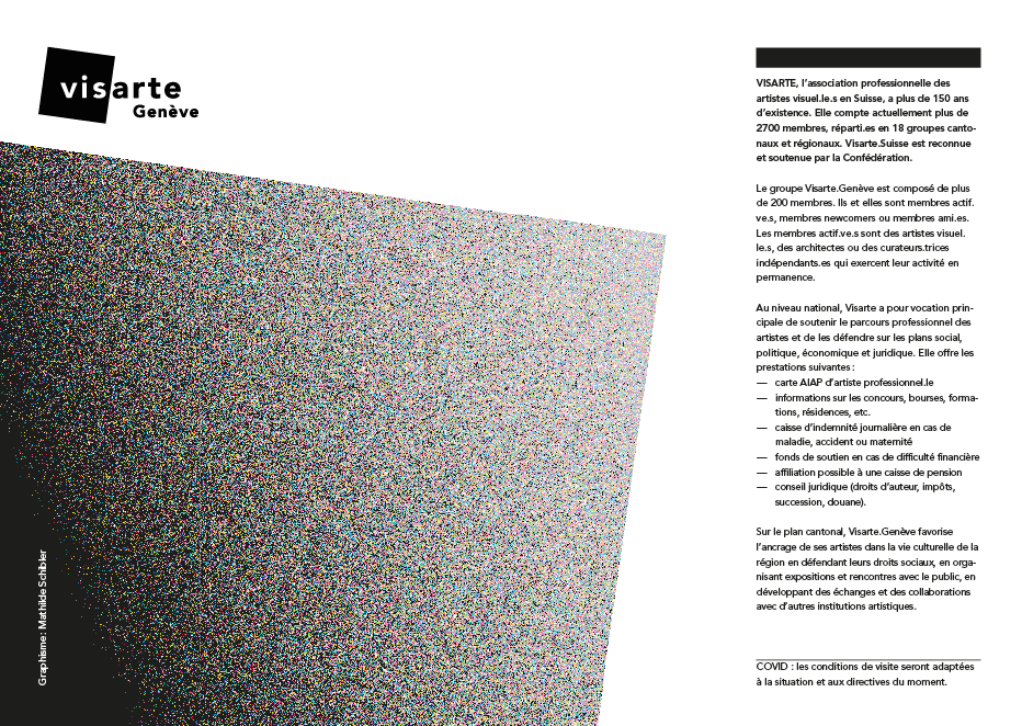 2021-10-20-10_09_01-window