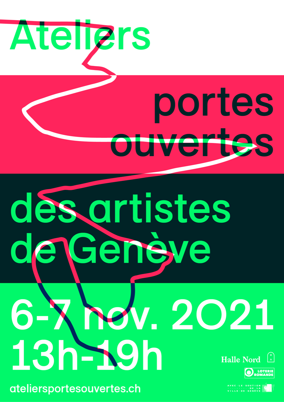 210913-ateliersportesouvertes-afficheweb150